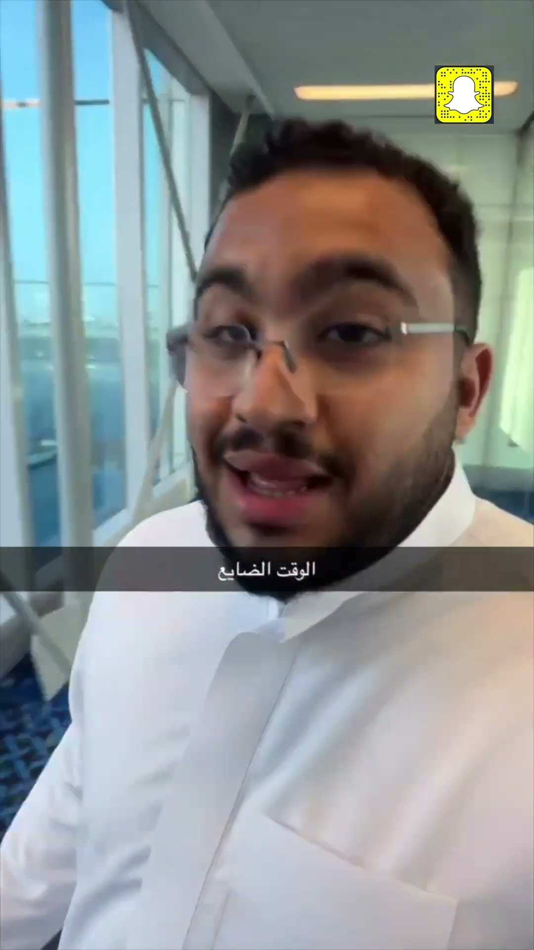 في البدل الضائع ??